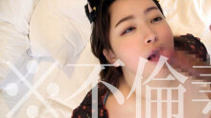 sextop1 — RABI-042 Reo 2 — khung hình 1