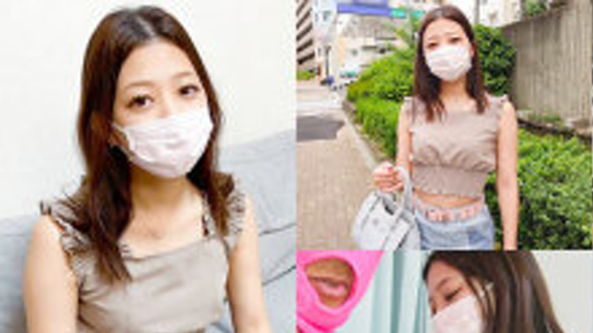 sextop1 — DOCS-114 Miri — khung hình 1
