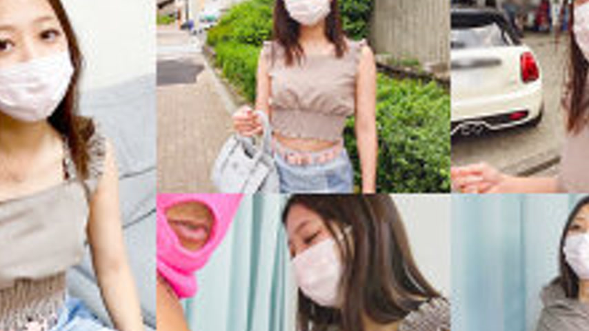 sextop1 — DOCS-114 Miri — khung hình 2