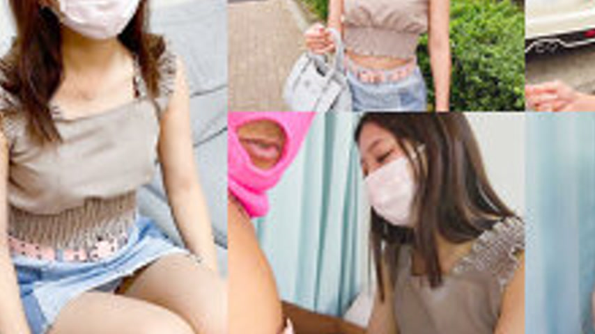 sextop1 — DOCS-114 Miri — khung hình 3