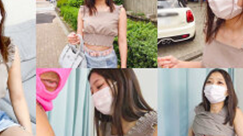 sextop1 — DOCS-114 Miri — khung hình 4