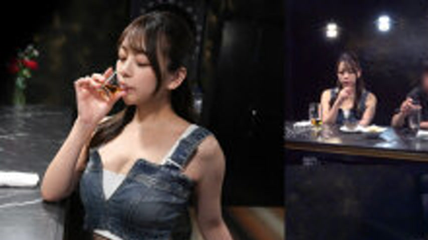 sextop1 — DDH-359 violet — khung hình 1