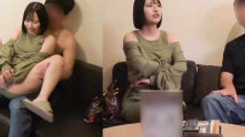 sextop1 — DDH-360 Mami — khung hình 4