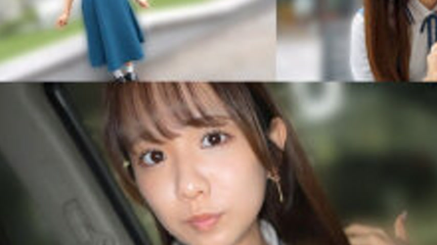sextop1 — SIMF-004 Iori — khung hình 3