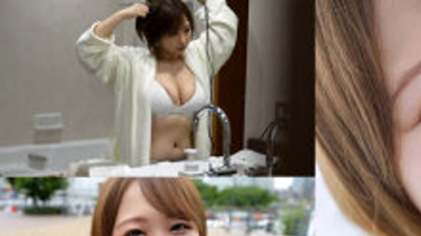 sextop1 — MFCW-062 Riho — khung hình 1