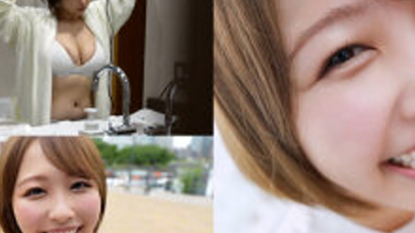 sextop1 — MFCW-062 Riho — khung hình 2