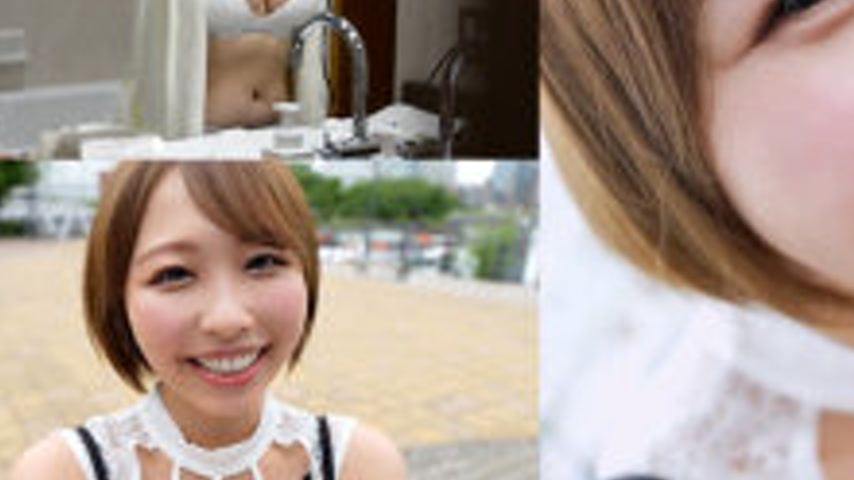 sextop1 — MFCW-062 Riho — khung hình 3