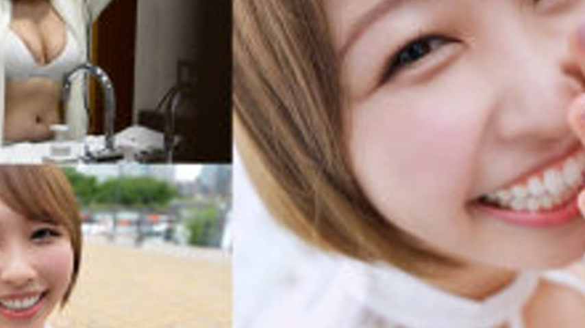 sextop1 — MFCW-062 Riho — khung hình 4