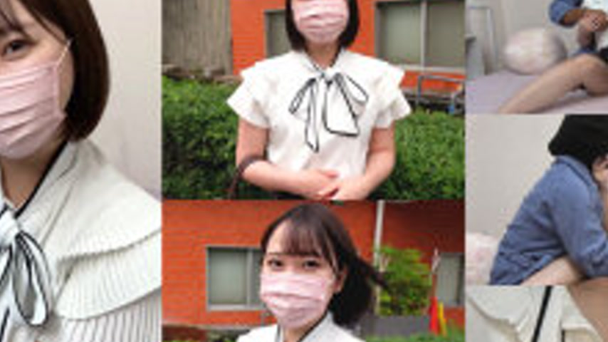 sextop1 — DOCS-111 Yua — khung hình 2