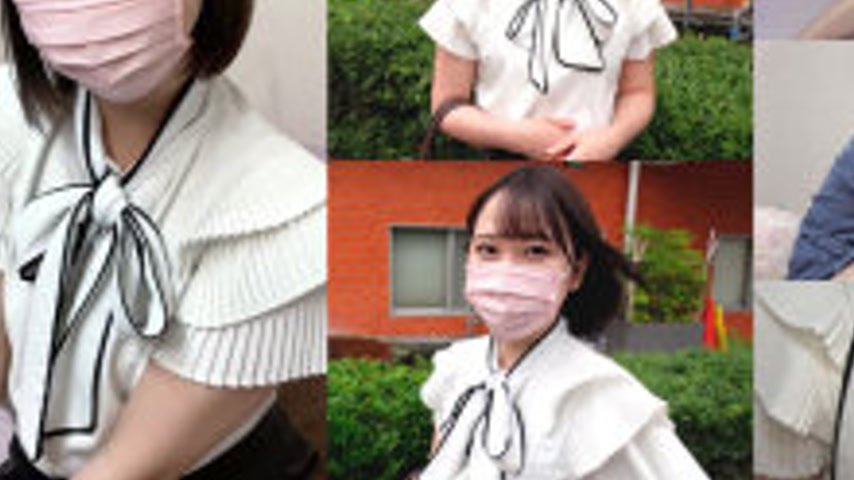 sextop1 — DOCS-111 Yua — khung hình 3