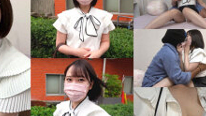 sextop1 — DOCS-111 Yua — khung hình 4