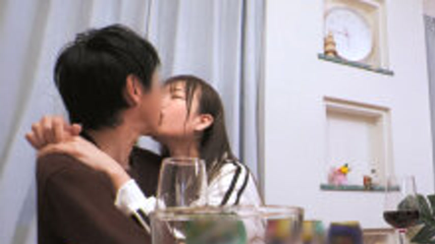 sextop1 — GESY-084 Eyebrows — khung hình 1
