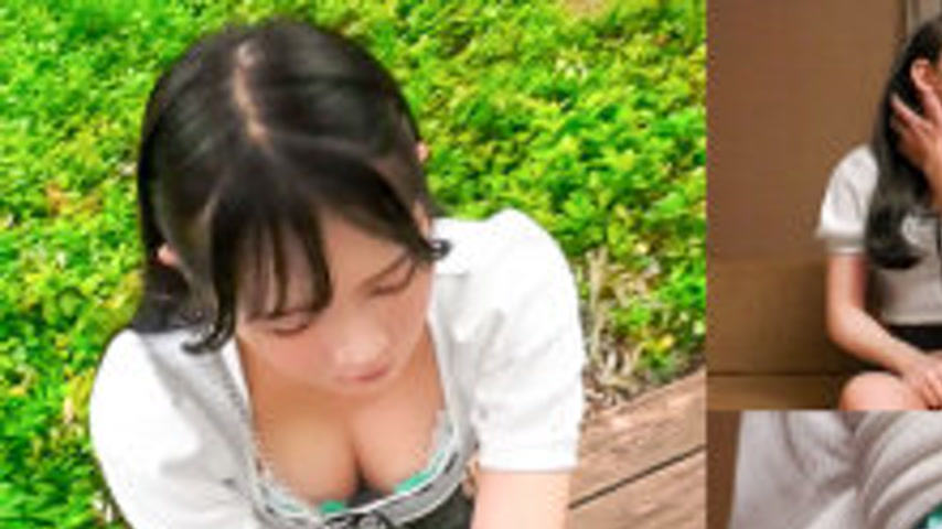 sextop1 — SIMA-026 Rika — khung hình 1