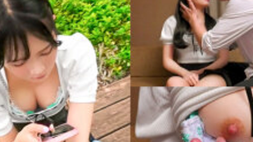 sextop1 — SIMA-026 Rika — khung hình 2
