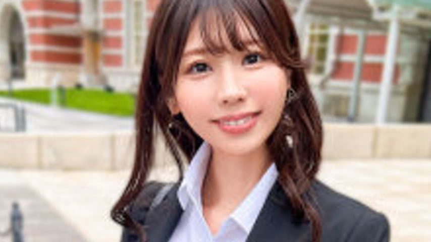sextop1 — MFC-349 Hinami — khung hình 2