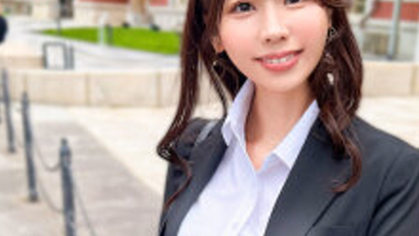 sextop1 — MFC-349 Hinami — khung hình 3