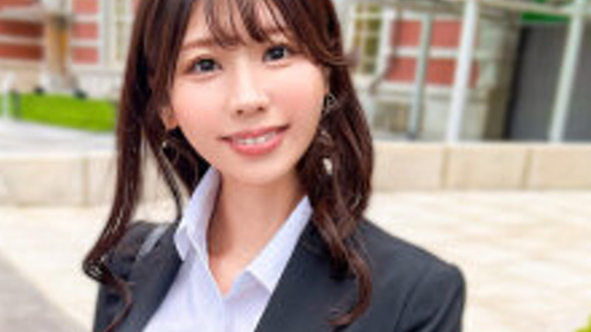 sextop1 — MFC-349 Hinami — khung hình 4