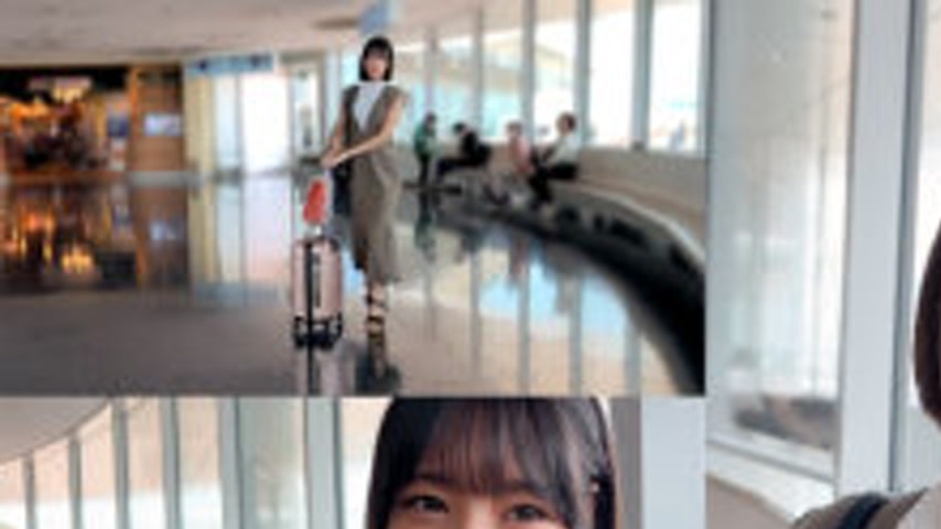 sextop1 — MFCW-061 Minami — khung hình 1