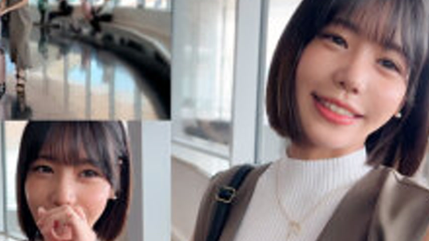 sextop1 — MFCW-061 Minami — khung hình 4