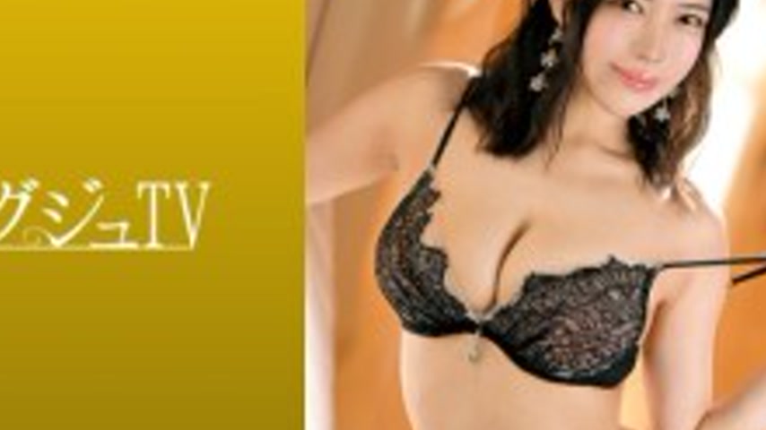 sextop1 — LUXU-1864 “Lately, I’ve been feeling unsure abou — khung hình 4