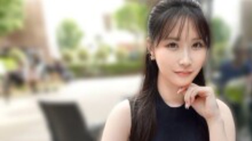 sextop1 — SIRO-5574 “Nice face! Nice figure! Come on in, pretty  — khung hình 1
