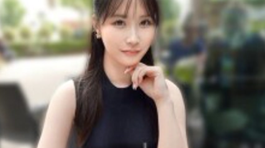 sextop1 — SIRO-5574 “Nice face! Nice figure! Come on in, pretty  — khung hình 2