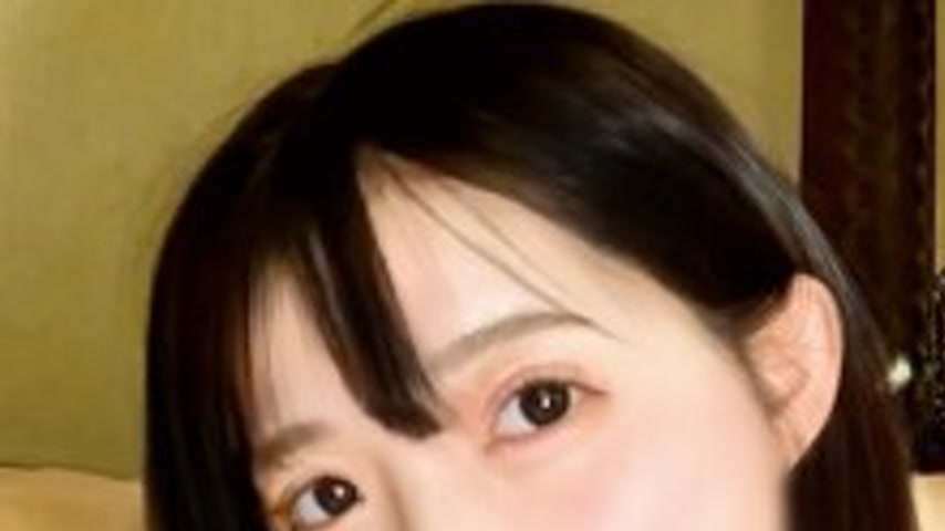 sextop1 — FC2-PPV-4804405 A super talented person is born! A tradition — khung hình 1