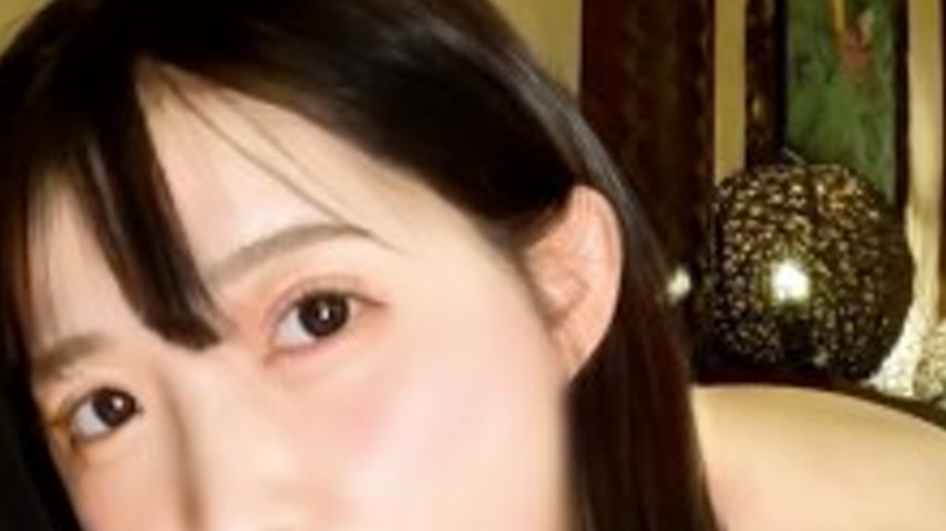 sextop1 — FC2-PPV-4804405 A super talented person is born! A tradition — khung hình 2