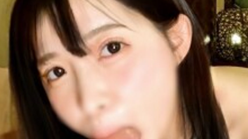 sextop1 — FC2-PPV-4804405 A super talented person is born! A tradition — khung hình 3