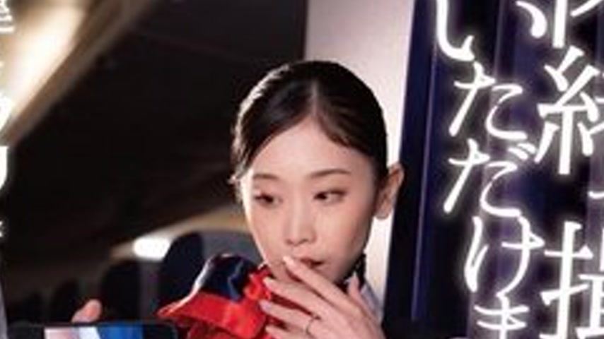 sextop1 — [UNCENSORED-LEAK] DANDY-941 “Can I See The Pictures I  — khung hình 4