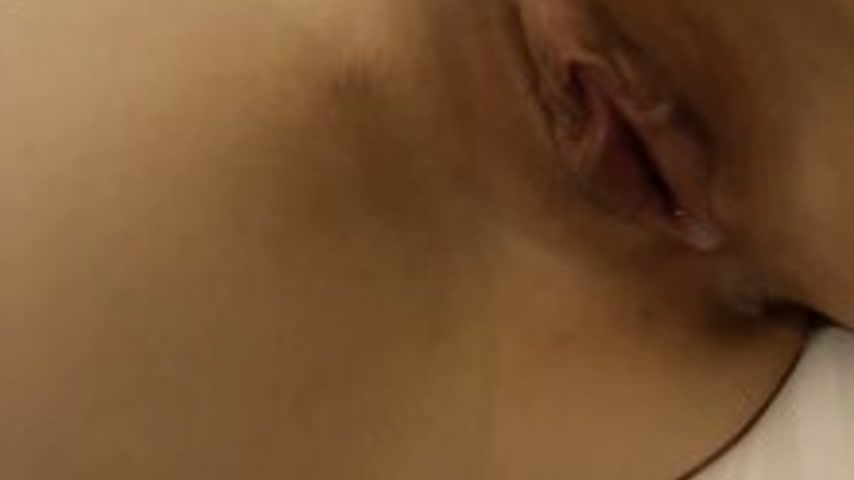 sextop1 — FC2-PPV-4805335 I met up with Mirai-chan in my casual clothe — khung hình 3