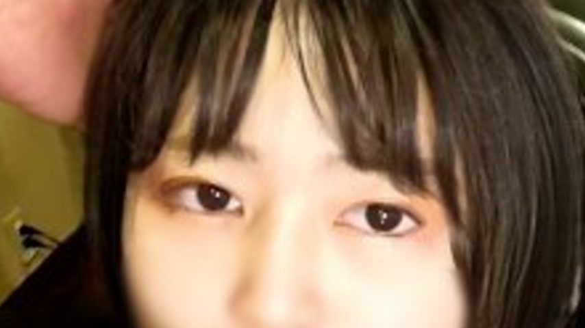 sextop1 — FC2-PPV-4805869 [Full face reveal] SS class! Pure white smoo — khung hình 2