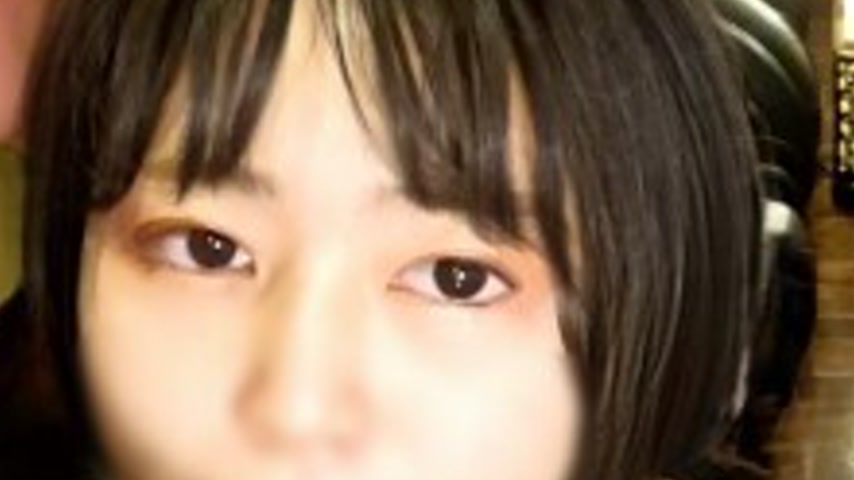 sextop1 — FC2-PPV-4805869 [Full face reveal] SS class! Pure white smoo — khung hình 4