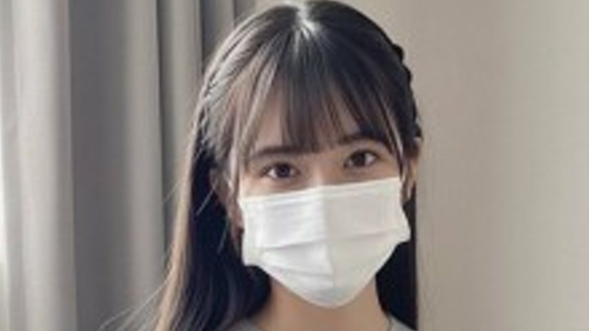 sextop1 — FC2-PPV-4805683 I called a serious office lady with a slende — khung hình 2