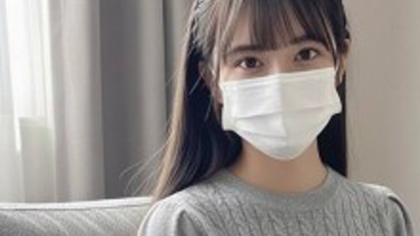 sextop1 — FC2-PPV-4805683 I called a serious office lady with a slende — khung hình 3