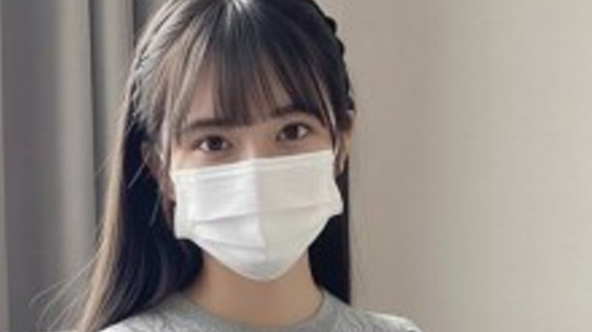 sextop1 — FC2-PPV-4805683 I called a serious office lady with a slende — khung hình 4