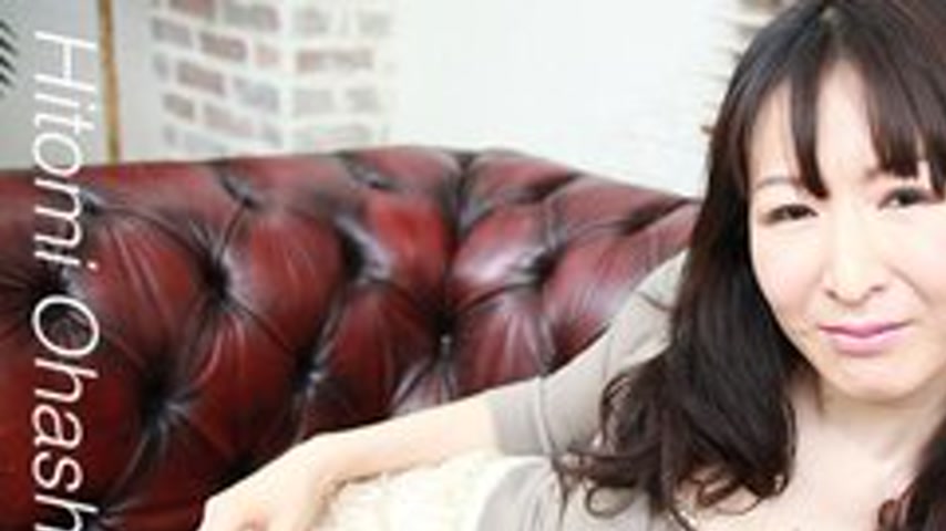 sextop1 — CARIBBEANCOMPR-041217-005 Caribbeancompr-041217_005 — Sexy L — khung hình 1