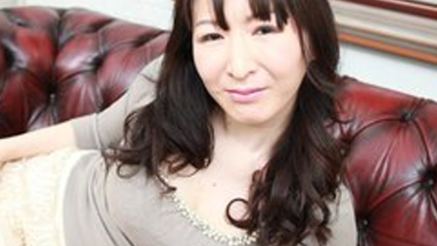 sextop1 — CARIBBEANCOMPR-041217-005 Caribbeancompr-041217_005 — Sexy L — khung hình 4