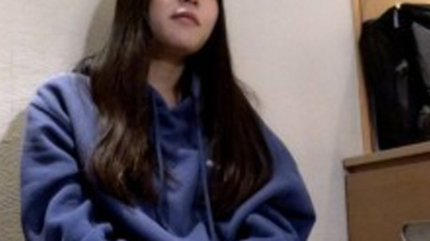 sextop1 — FC2-PPV-4806202 [Amateur first shoot] Tomo (18) A cute teach — khung hình 4