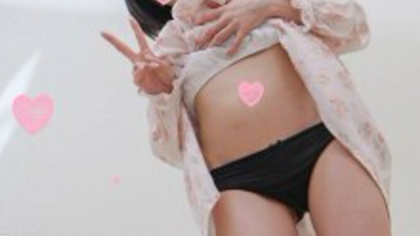 sextop1 — FC2-PPV-4803428 16th beat Megumi 18 years old hairless small — khung hình 3