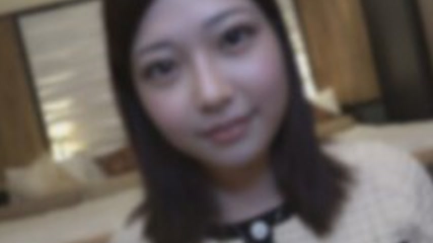 sextop1 — FC2-PPV-4805309 [Sales consignment/first shoot/banned] There — khung hình 2