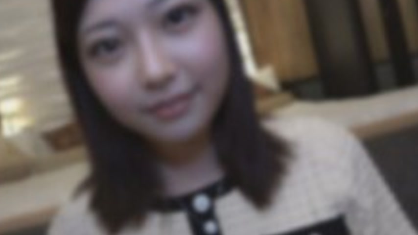 sextop1 — FC2-PPV-4805309 [Sales consignment/first shoot/banned] There — khung hình 4