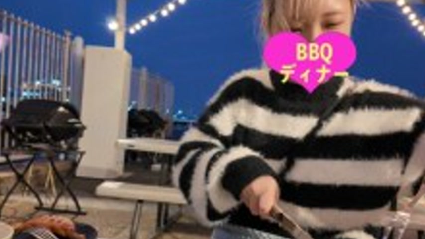 sextop1 — FC2-PPV-4800307 3-day limited 1980pt → 1500pt BBQ date to ho — khung hình 2
