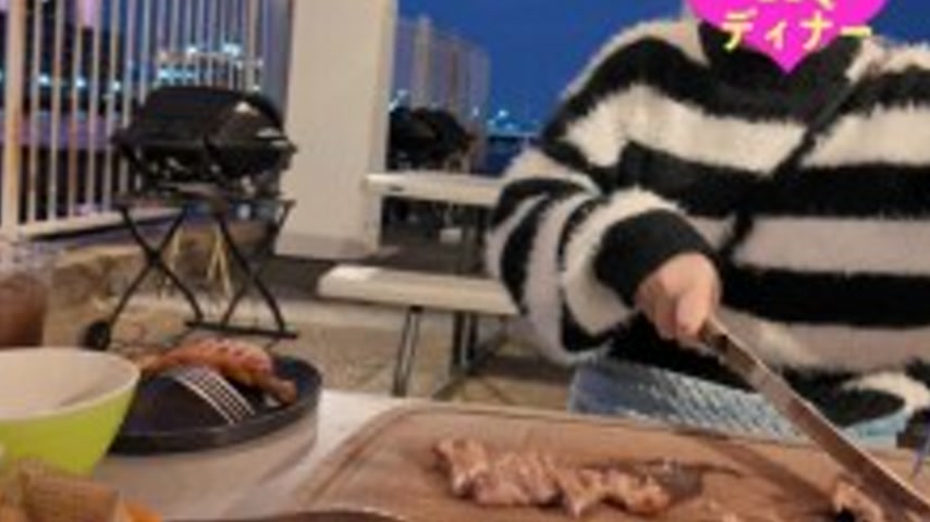 sextop1 — FC2-PPV-4800307 3-day limited 1980pt → 1500pt BBQ date to ho — khung hình 3
