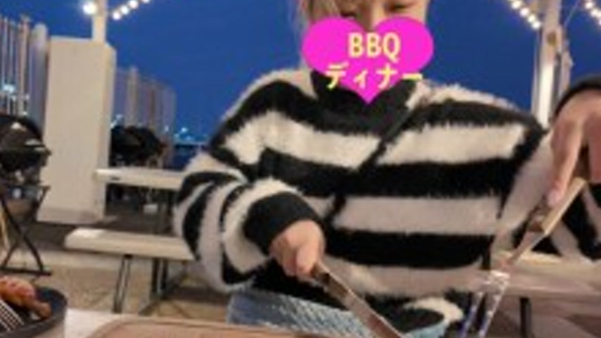 sextop1 — FC2-PPV-4800307 3-day limited 1980pt → 1500pt BBQ date to ho — khung hình 4