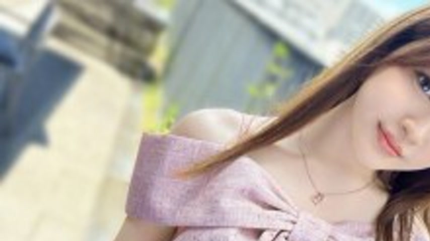 sextop1 — SIRO-5584 “The reason for appearing is because I love  — khung hình 1