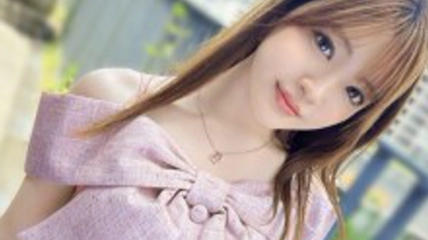 sextop1 — SIRO-5584 “The reason for appearing is because I love  — khung hình 2