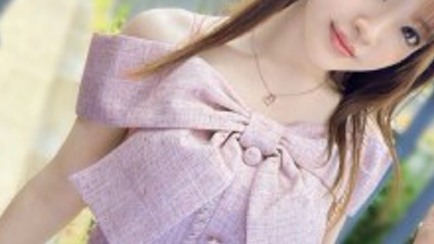 sextop1 — SIRO-5584 “The reason for appearing is because I love  — khung hình 3