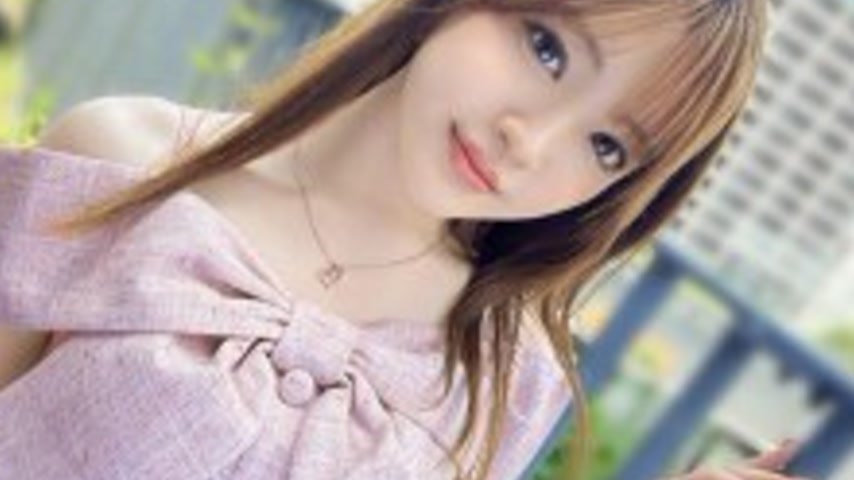 sextop1 — SIRO-5584 “The reason for appearing is because I love  — khung hình 4