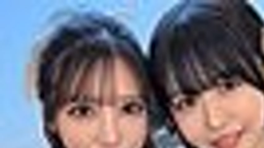 sextop1 — SIMW-002 Konatsu & Aya — khung hình 1